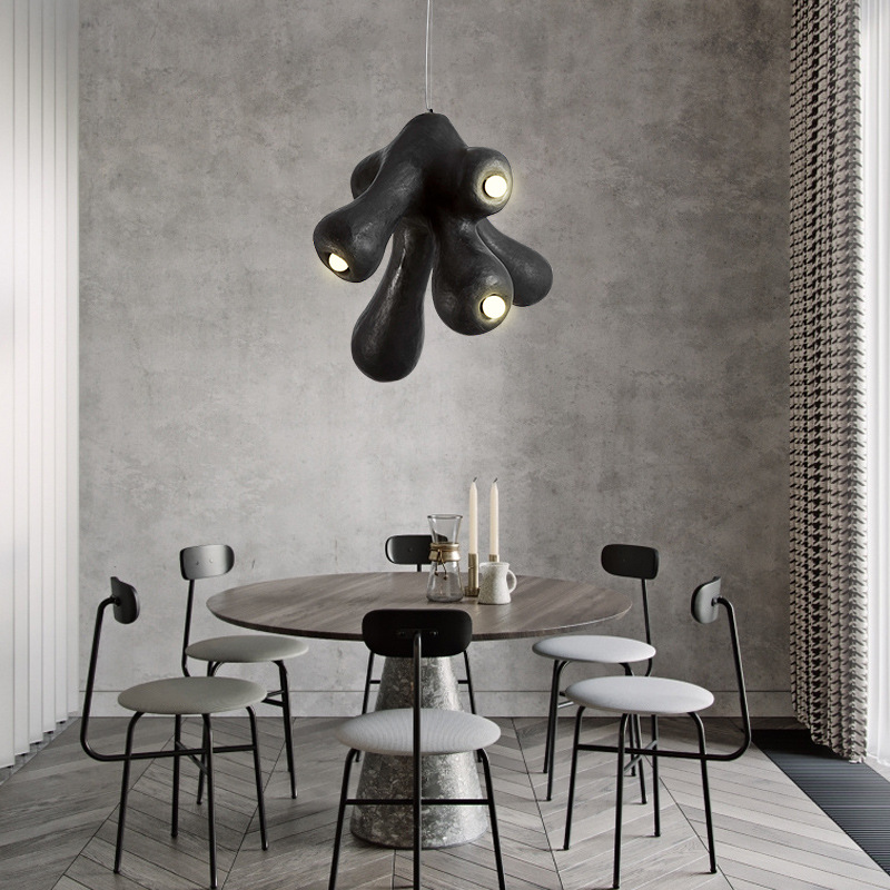 Creative Design Fixture Dining - Interior Design Scandinavian review and price