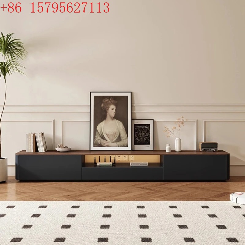 Cheap Designer TV Cabinet Room - Interior Design Tv Room review and price