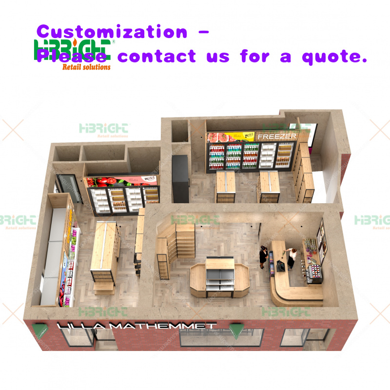 custom.Modern Luxury Interior  - Interior Design Layout review and price