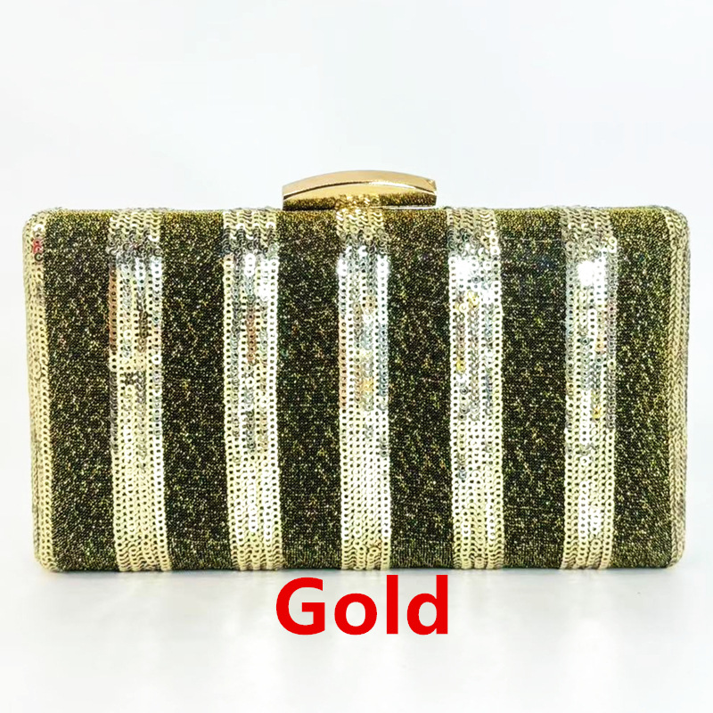 Italian Design Striped Sequins - Interior Design With Ai review and price