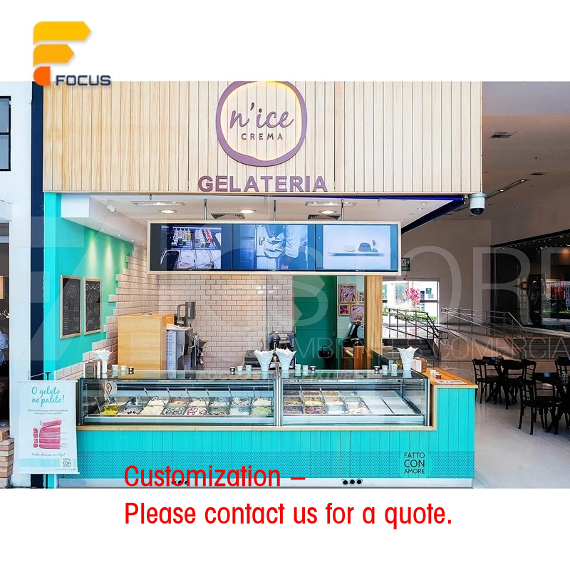 custom.Scalable Interior Mixed - Interior Design Layout review and price